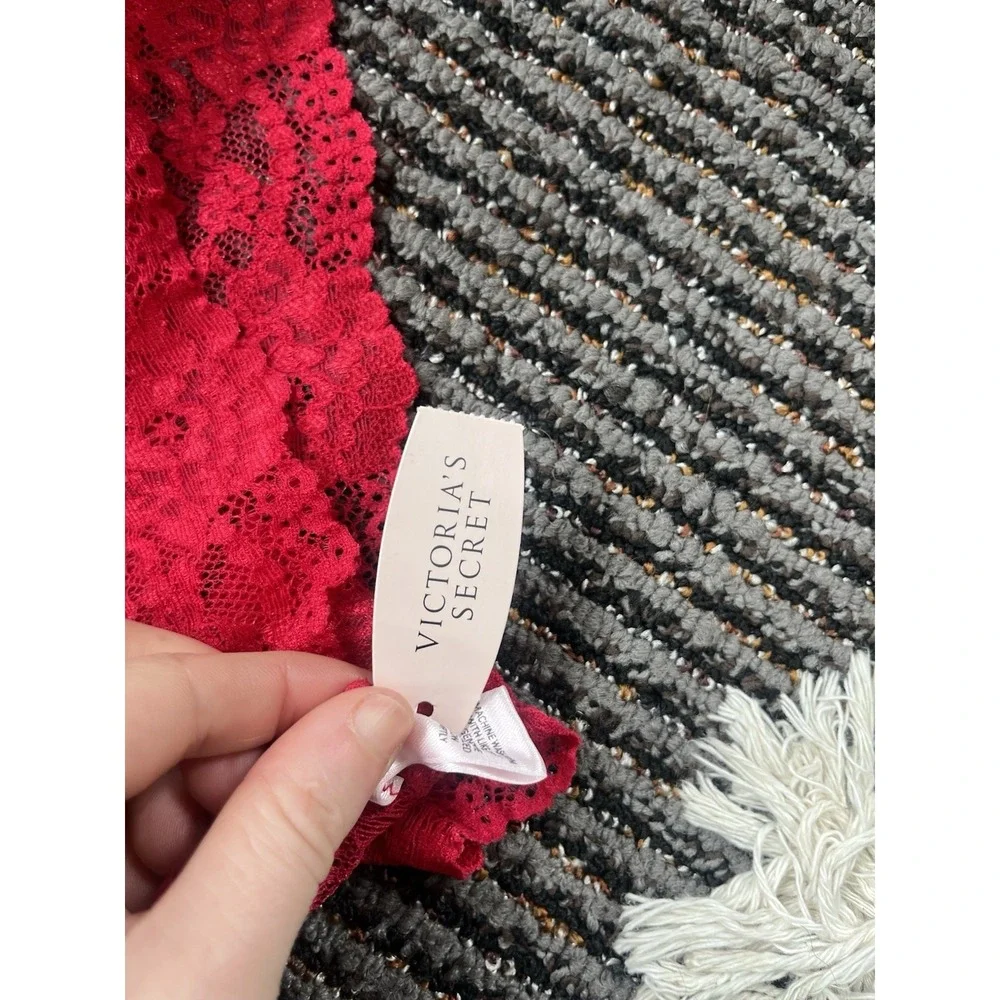Victorias Secret vintage victoria